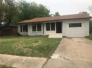 1418 Highland St, Mesquite, TX 75149