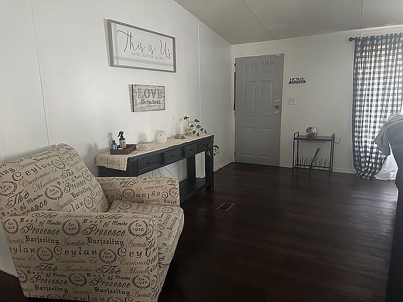 3rd image of 11555 Culebra Rd #366