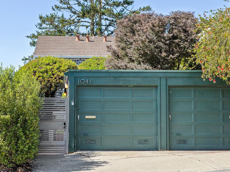 1st image of 1041 Duncan St #1041