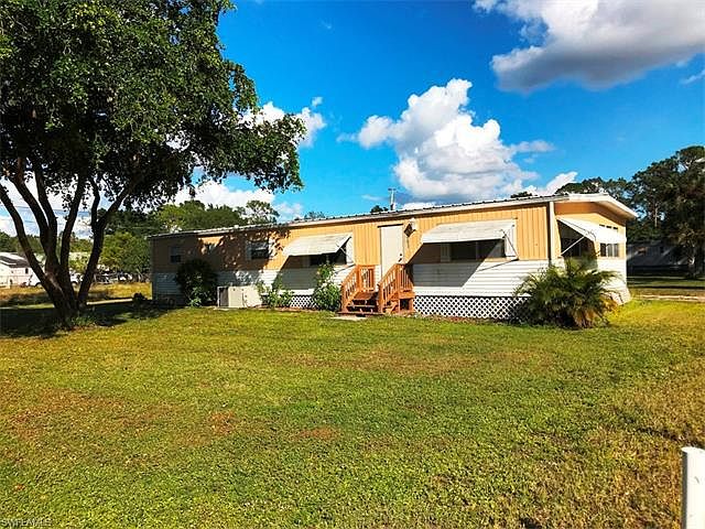 1st image of 7661 Marx Dr