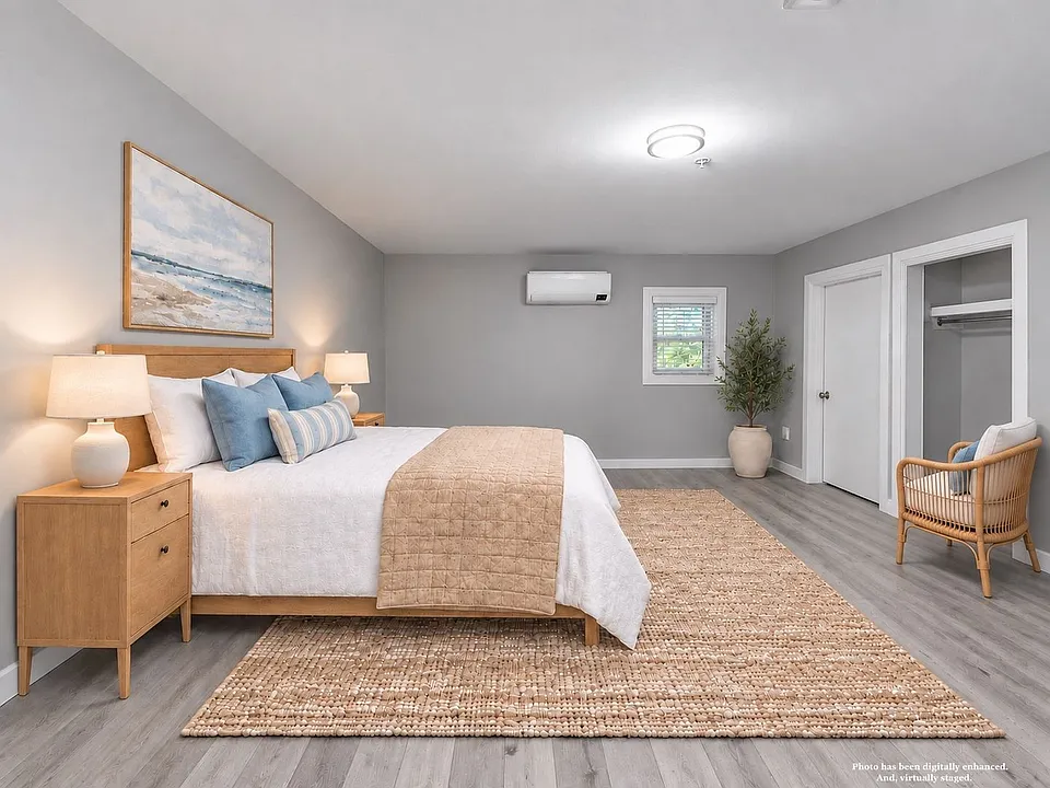 Monarch Village, LLC.
