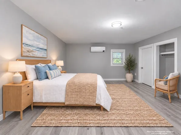 Monarch Village, LLC.