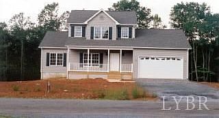 1st image of 0 Hannah Way Lot 12