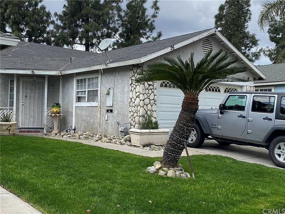 1st image of 15957 Randall Ave