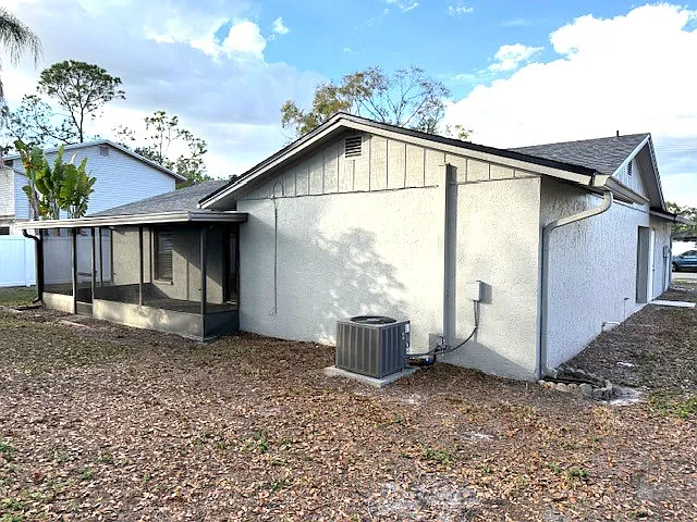 5012 Country Hills Dr — Photo 25