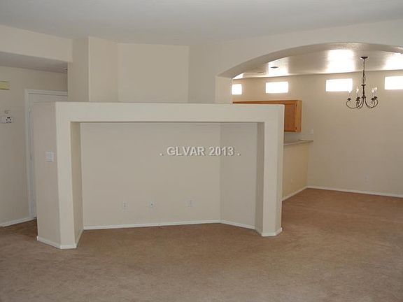 5th image of 5210 Pioneer Cabin Ct