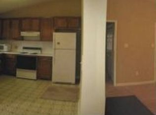 281 Halls Bridge Rd, Jackson, GA 30233