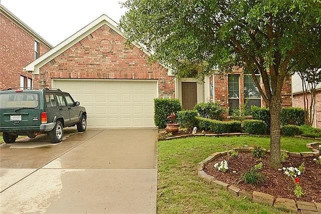 1st image of 5129 Blackwood Dr
