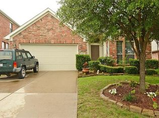 5129 Blackwood Dr, McKinney, TX 75071