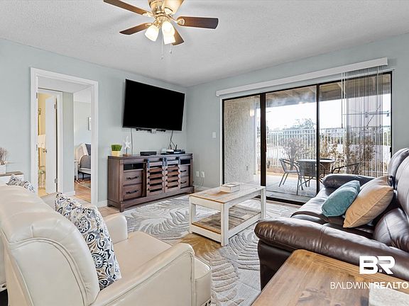 2nd image of 24522 Perdido Beach Blvd #1116