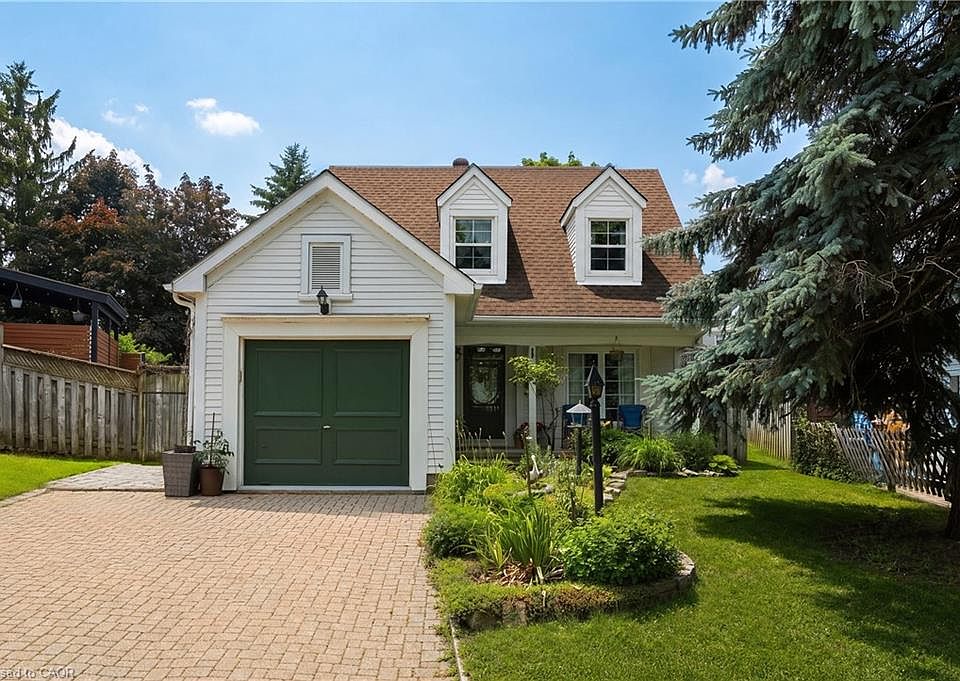 1st image of 273 Newport Pl