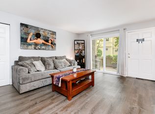 2850 Reynard Way APT 1, San Diego, CA 92103