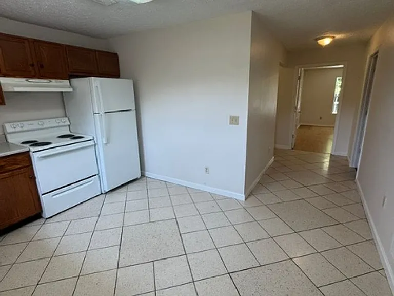 3222 Craigs Chapel Rd — Photo 9