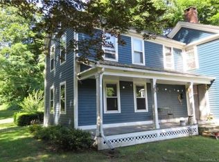 125 River St, Deep River, CT 06417