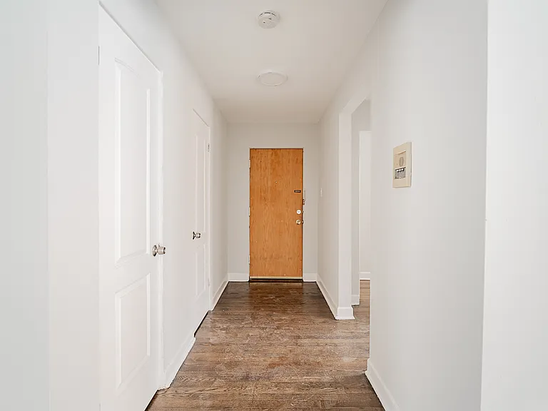 Foyer 7359-1N