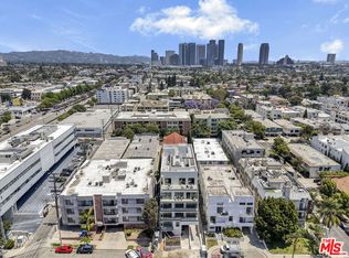 1822 Overland Ave #103, Los Angeles, CA 90025