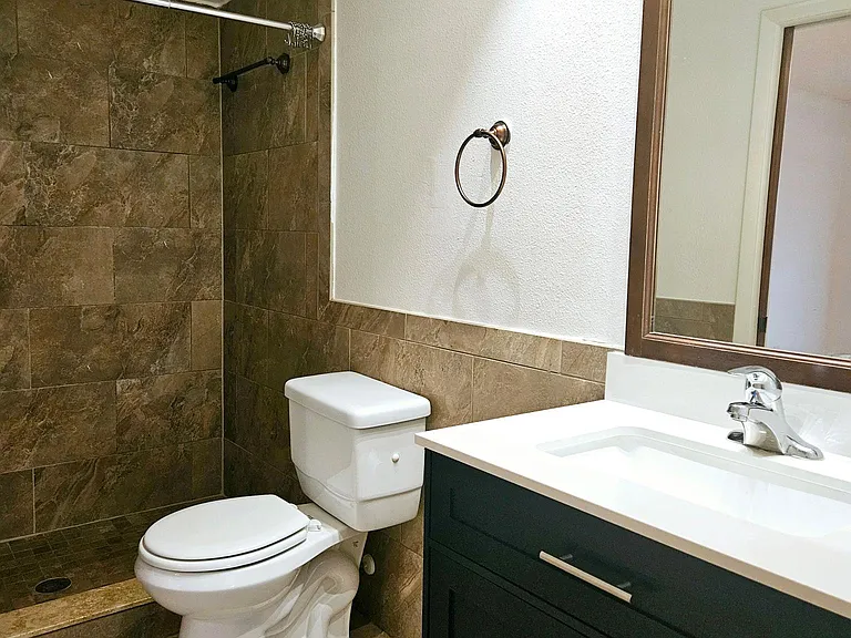 S Pines Dr — Photo 14