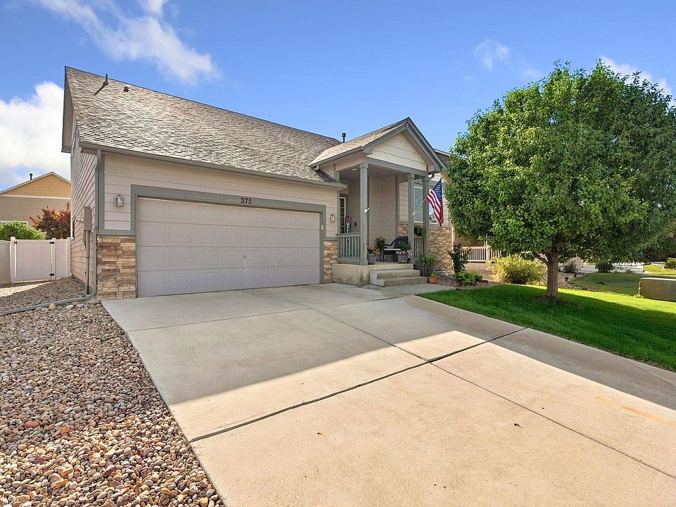 1st image of 375 Shadowbrook Dr