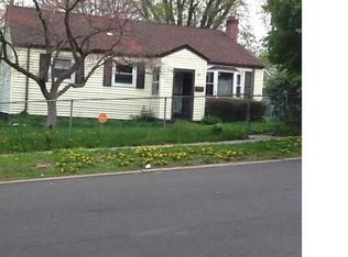 80 Simpson St, Hartford, CT 06112