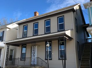 507 High St, Hanover, PA 17331