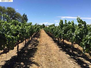 000 Bruns Rd, Byron, CA 94514