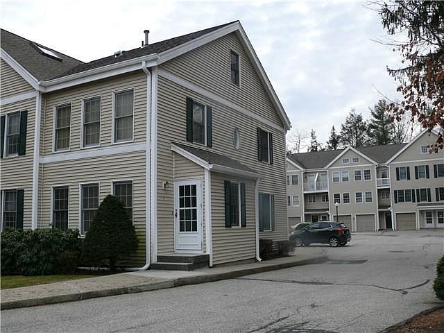 1st image of 1 West Court #1