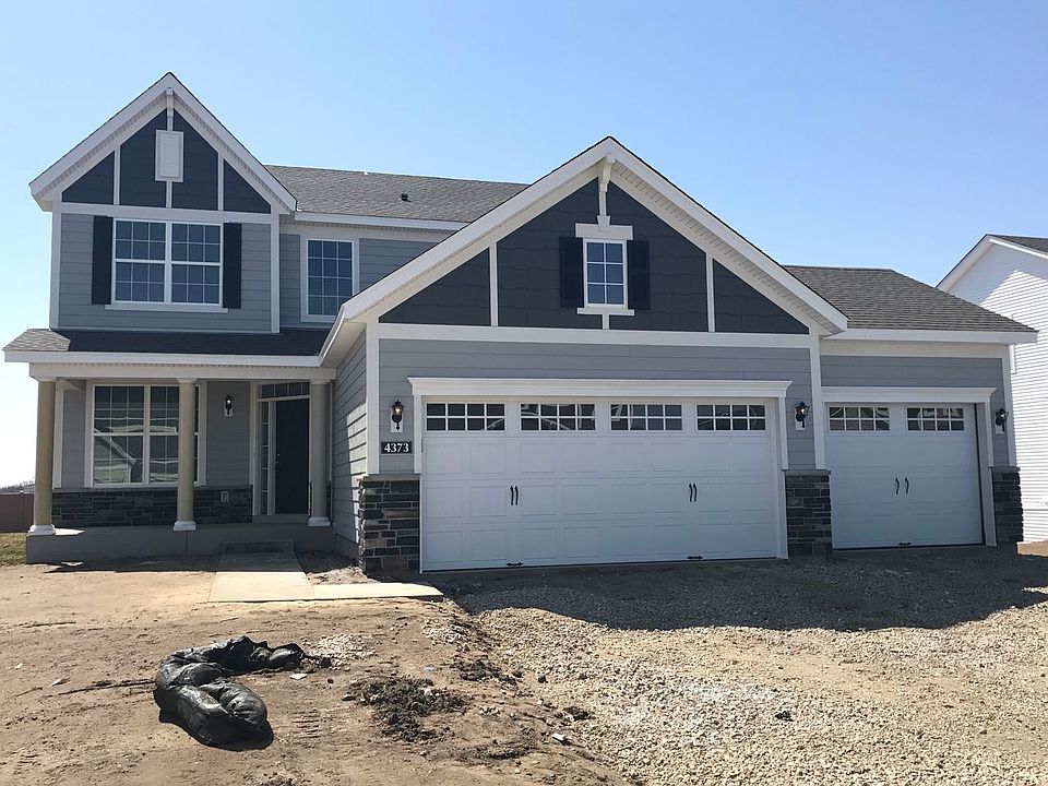 1st image of 4373 Parkview Cir