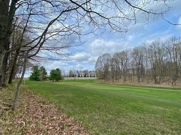 9372 E Circle Dr, Stanwood, MI 49346