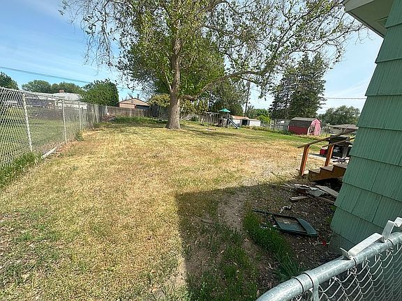 2nd image of 509 S Johnson St