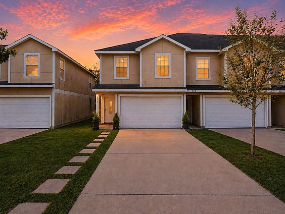 2nd image of 527 Solomon Ln