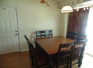 5672 N Aberdeen Ln, Tooele, UT 84074