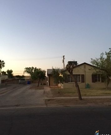 2nd image of 1506 W Orange Ave #2
