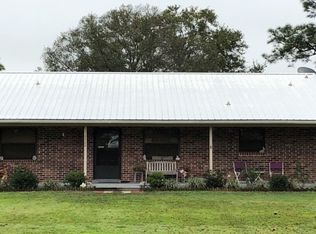 2309 Limedale Rd, Lakeland, FL 33809