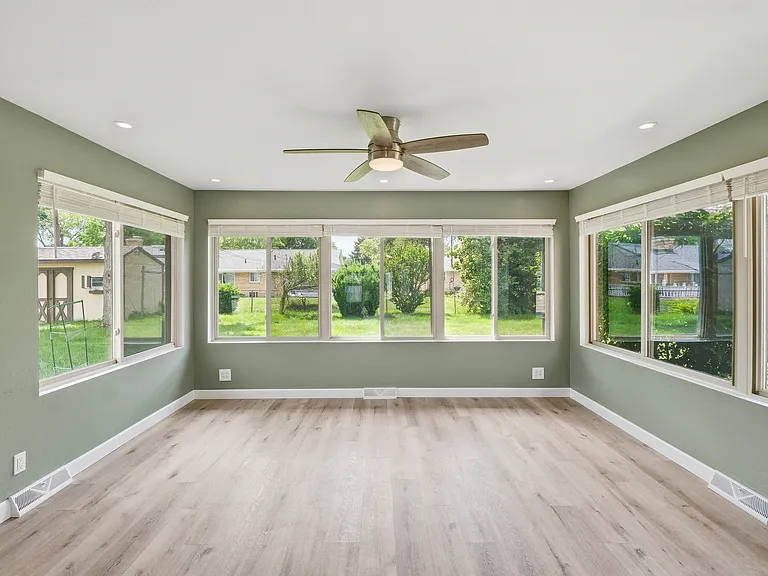 1358 Juliet Dr — Photo 15