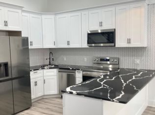 1830 W Diamond St #1, Philadelphia, PA 19121