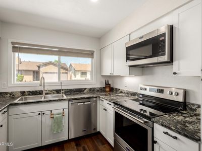 14235 N 26th Ln, Phoenix, AZ, 85023