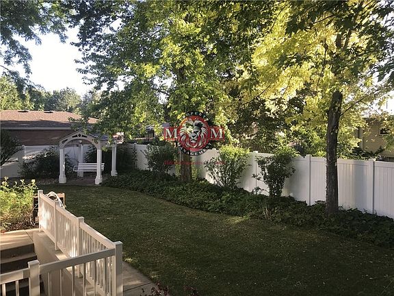 2nd image of 2948 S Ida Cir #B-1970
