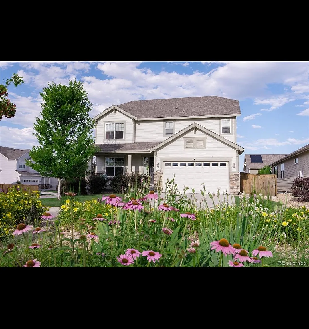 2892 Cooperland Blvd — Photo 1