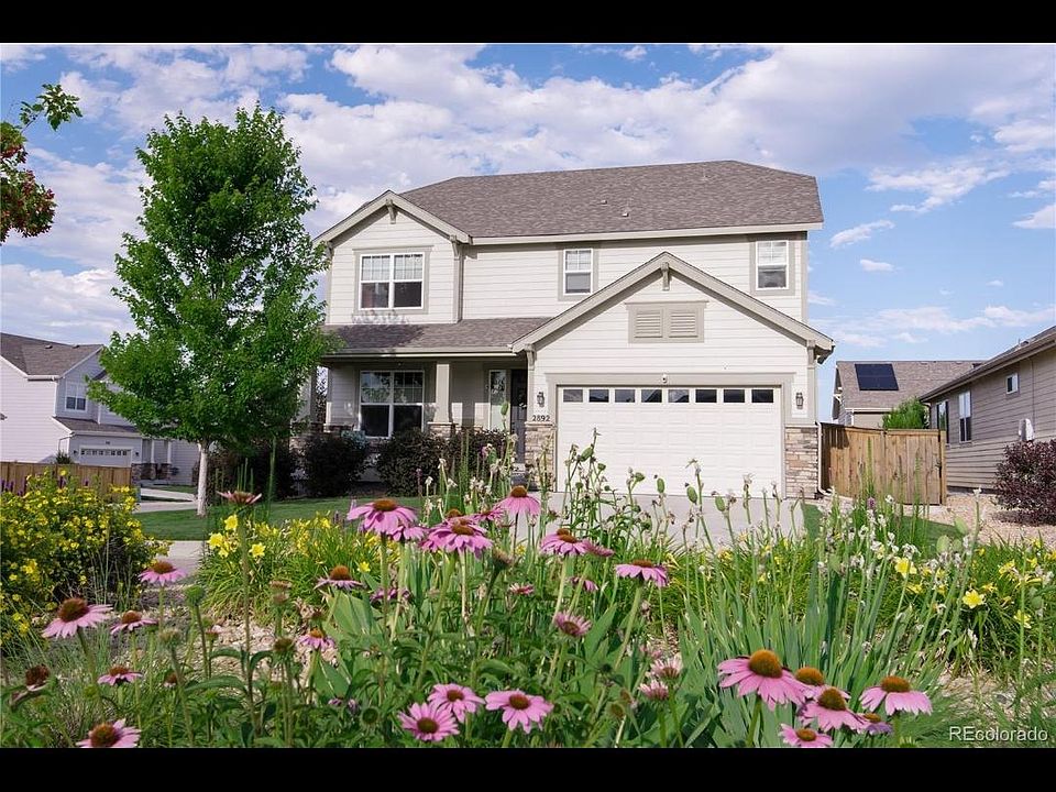 1st image of 2892 Cooperland Blvd
