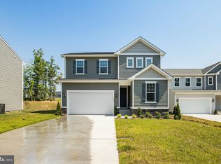 7119 Braxton Ct, Ruther Glen, VA 22546