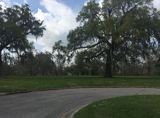 Augusta Ln, West Columbia, TX 77486