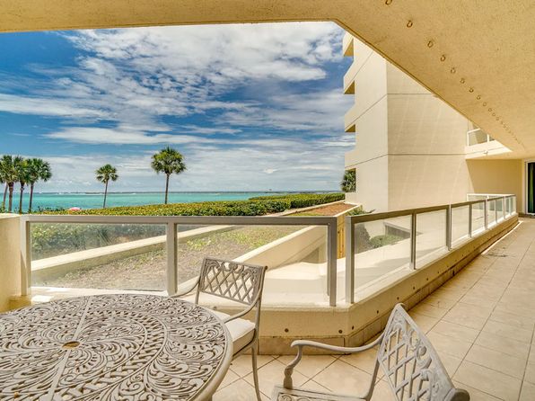 110 Gulf Shore Dr #ID1248559P