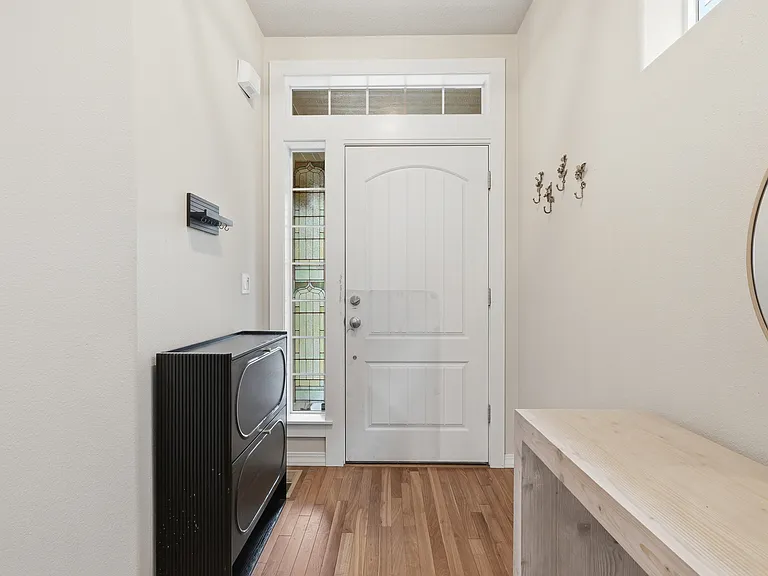 61330 Huckleberry Pl — Photo 8