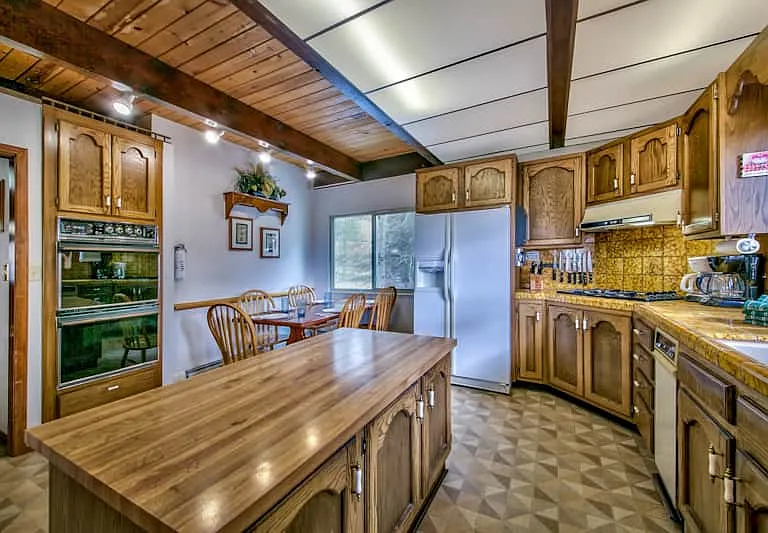 610 Don Dr #1 — Photo 13