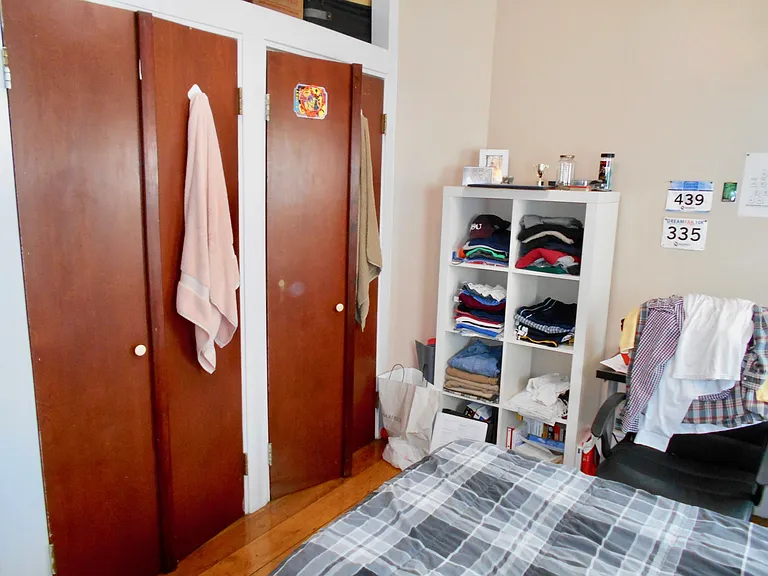 5 Peabody St #3 — Photo 7