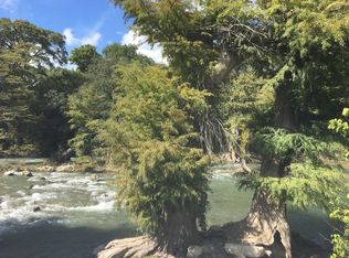 263 Steeplebrook, Spring Branch, TX 78070