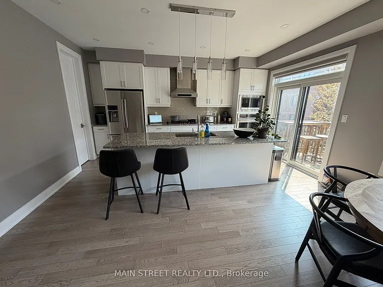 9 Vaudeville Dr — Photo 9