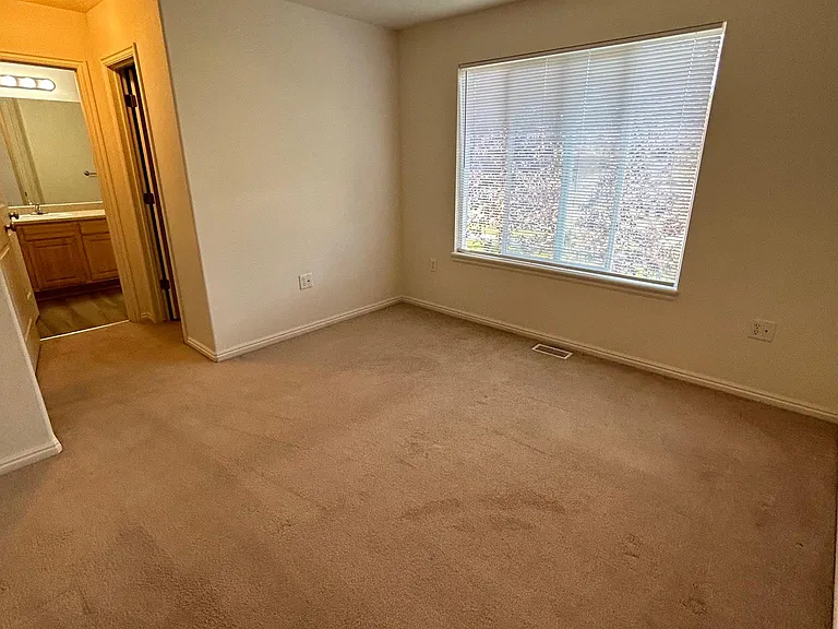 14539 S Silt Stone Rd — Photo 15