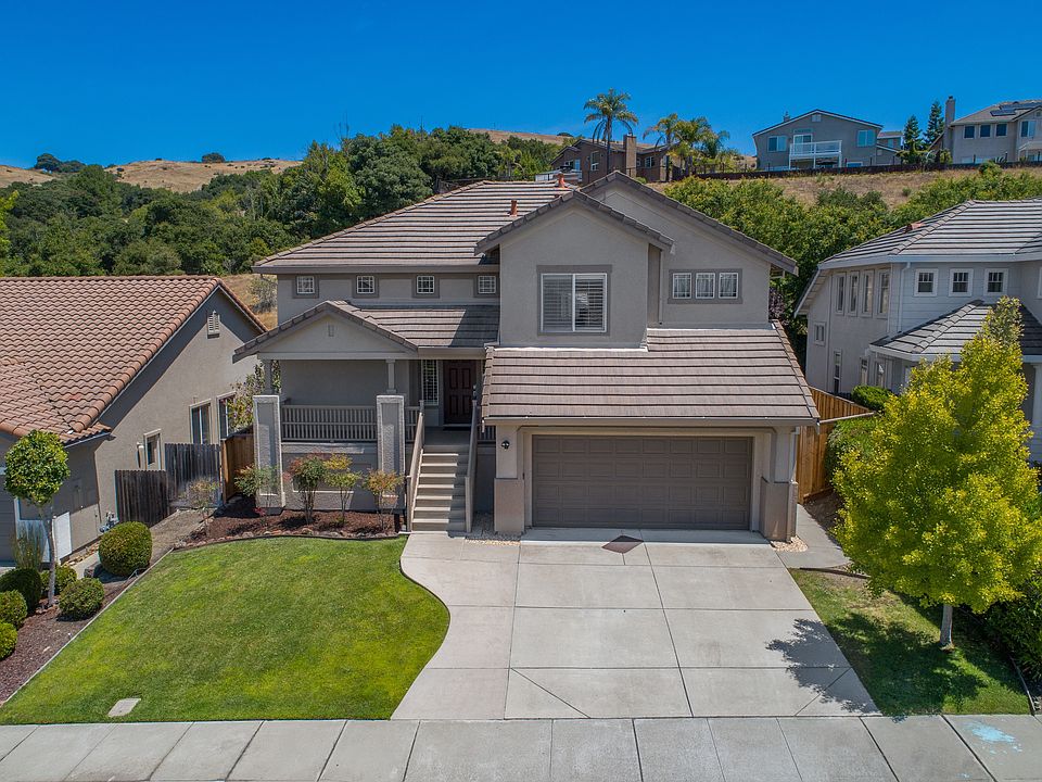 1st image of 25298 Gold Hills Dr