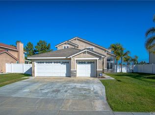 32147 Cala Torrente, Temecula, CA 92592